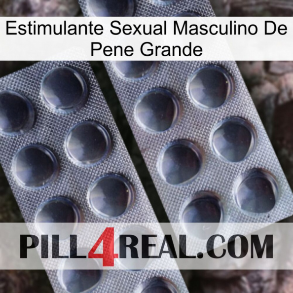 Big Penis Male Sexual Stimulant 31.jpg